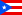 Vis Federación Puertorriqueña de Fútbol